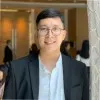 Francis Aivann Torres