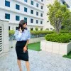 Babli Arya