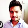 Anas Ali