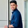 Ajmal Abdul Nasar