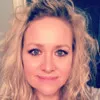 Jessica Seidel
