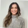 Sofia Amezcua