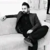 Usama Javed