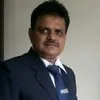 Avinash Bhor