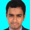 Sumon Molla