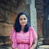 Anjana Kv