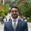 Abraham Dumani