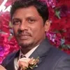 Martin Chettiar