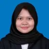 Milania Annisa Rosvin