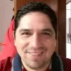 Gilberto Moreira Meneses Junior