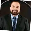 Eryk Vilela