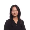 Lauren Kim