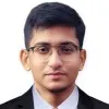 Subhajit Sinha
