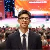 Andrew Hoang