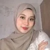 Anjely Ferly Yunny Andhany