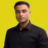 Aditya Bharti