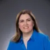 Melanie Patton