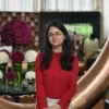 Shreya Singh