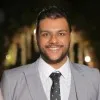 mostafa safaa