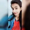 CS Yashi Mittal