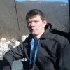 Dmitriy Polishchuk