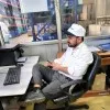 Ritik Kumar