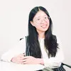 Yulia Zhou