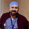 Mohammad Aqel MD