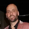 Jason Tranowicz