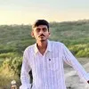 Dev Tirgar