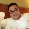 Rommel Santos