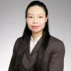 Hui Zeng