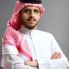 Abdulmohsen Alnemer