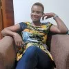 Deborah Iwolode
