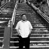 Srijan Thapa