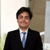 Sudhanshu Jha