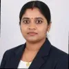 Sharika Balakrishnan