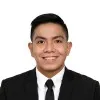 Joshua Bañez