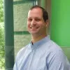 David Kunz