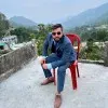 Pankaj Kharayat