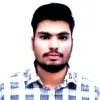 Chintamani Sonnekar