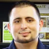 Chris Iannuzzi