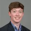 Brendan Donnellan
