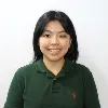 Yew Wei Tan