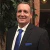 Gary Huether