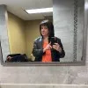 Darlene Jeffery