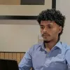 Pranshu Shukla