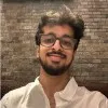 Dhruv Pathak