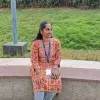 Nathiya