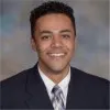 Marquis Horn